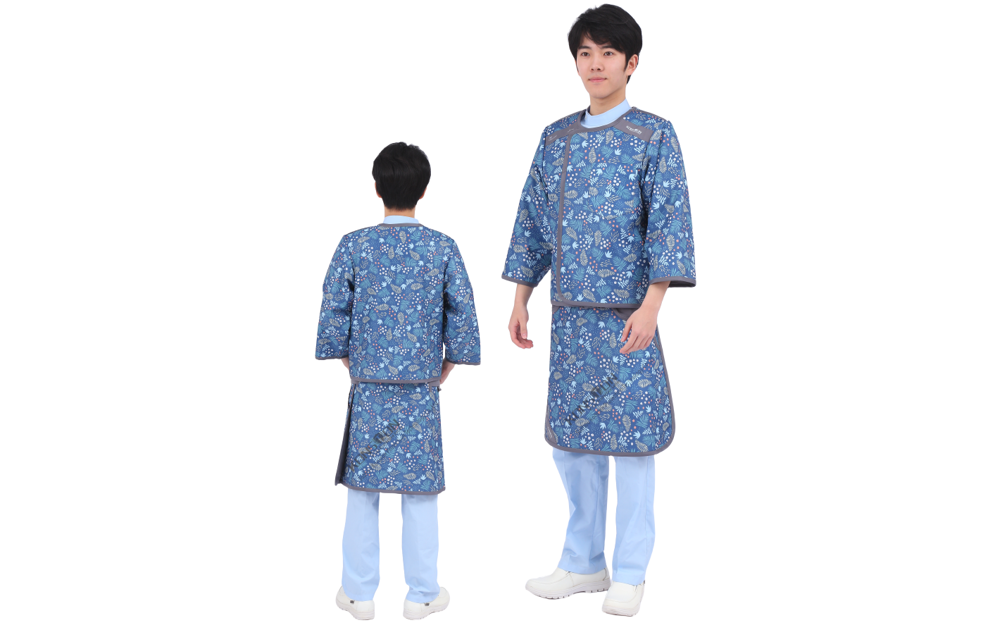 長(zhǎng)袖鉛衣 長(zhǎng)袖鉛衣